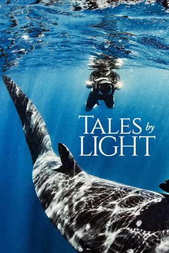 Assistir Tales by Light online dublado e legendado
