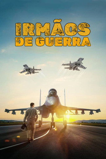 Assistir Irmãos de Guerra online dublado e legendado