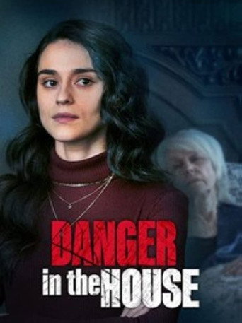Assistir Perigo Dentro de Casa online dublado e legendado