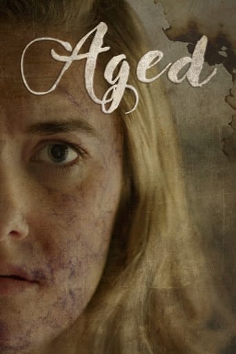 Assistir Aged online dublado e legendado