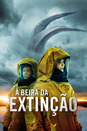 Assistir À Beira da Extinção online dublado e legendado