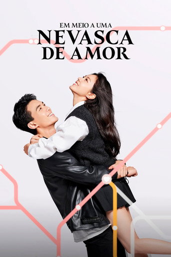 Assistir Em Meio à Nevasca de Amor online dublado e legendado