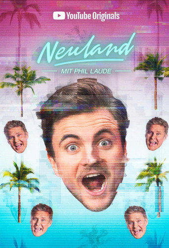 Assistir Neuland online dublado e legendado