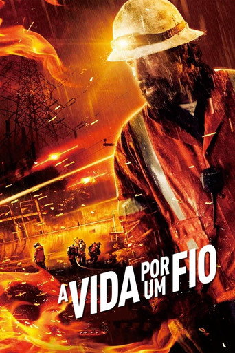 Assistir A Vida Por um Fio online dublado e legendado