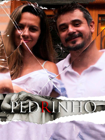 Assistir Pedrinho online dublado e legendado