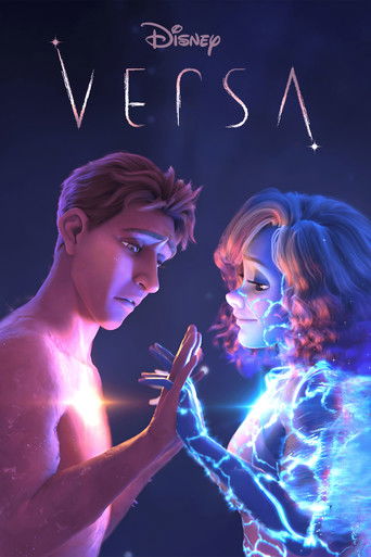 Assistir Versa online dublado e legendado