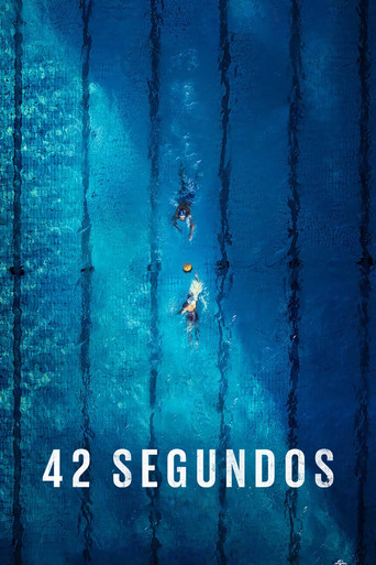 Assistir 42 Segundos online dublado e legendado