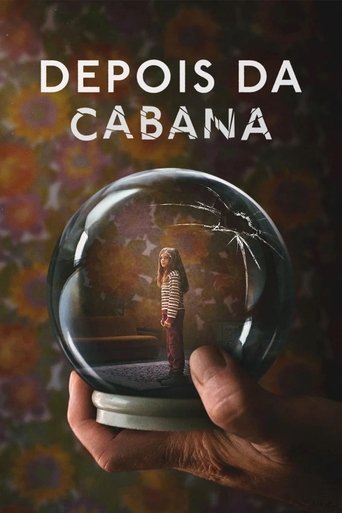 Poster de Depois da Cabana