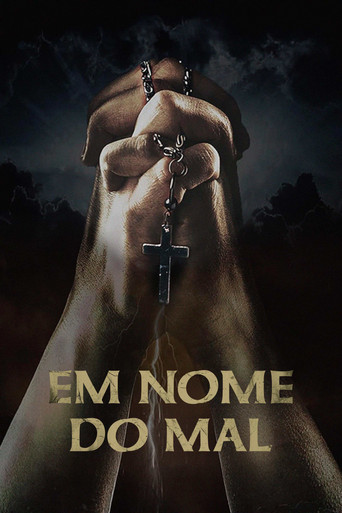 Assistir Em Nome do Mal online dublado e legendado