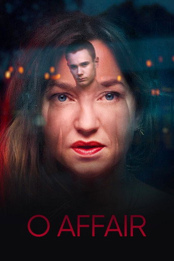 Assistir O Affair online dublado e legendado