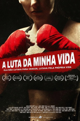 Assistir A Luta da Minha Vida online dublado e legendado