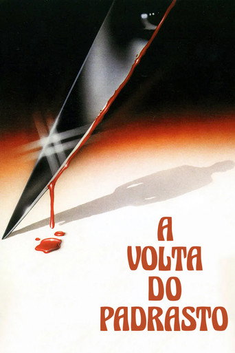 Assistir A Volta do Padrasto online dublado e legendado
