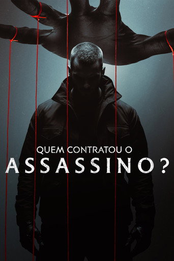 Assistir Quem Contratou o Assassino? online dublado e legendado