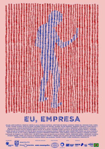 Assistir Eu. Empresa online dublado e legendado