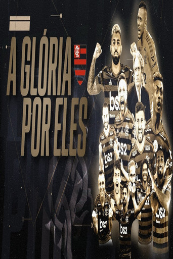 Assistir A Glória Por Eles online dublado e legendado