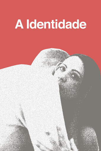 Assistir A Identidade online dublado e legendado