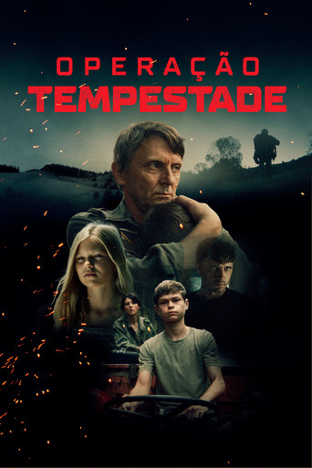 Assistir Operação Tempestade online dublado e legendado