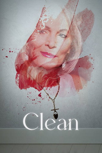 Assistir Clean online dublado e legendado