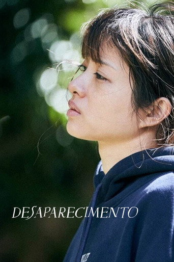 Assistir Desaparecimento online dublado e legendado