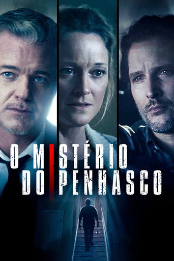 Assistir O Mistério do Penhasco online dublado e legendado
