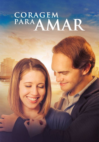 Assistir Coragem para Amar online dublado e legendado