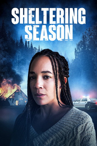 Assistir Sheltering Season online dublado e legendado