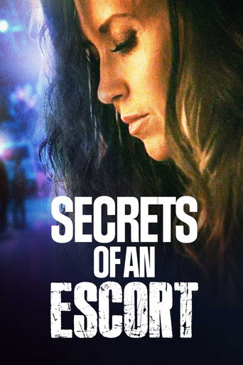 Assistir Secrets of an Escort online dublado e legendado