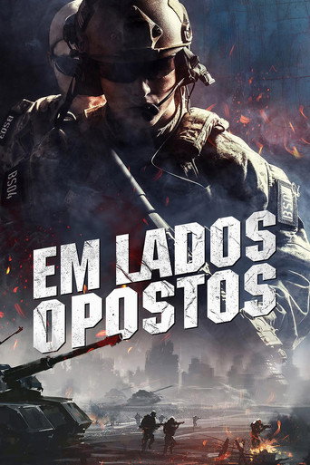 Assistir Em Lados Opostos online dublado e legendado