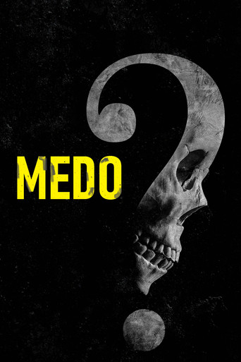 Assistir Medo online dublado e legendado