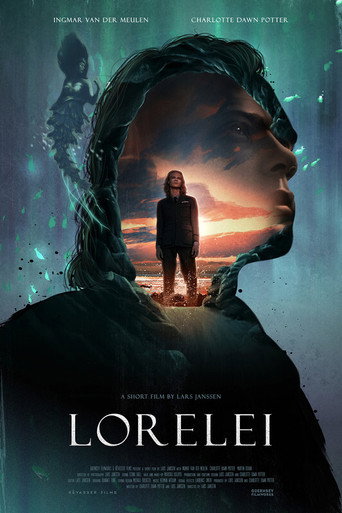 Assistir Lorelei online dublado e legendado