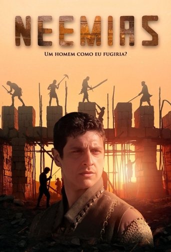 Assistir Nehemias online dublado e legendado