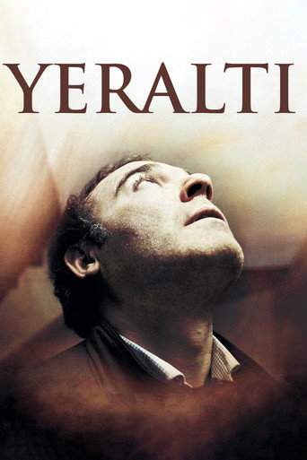 Assistir Yeraltı online dublado e legendado