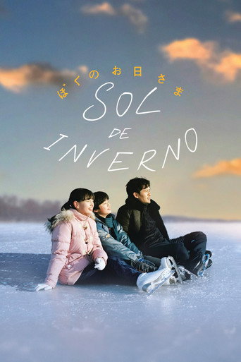 Assistir Sol de Inverno online dublado e legendado