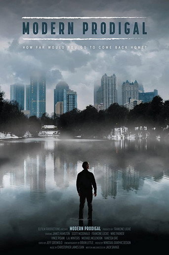 Assistir Pródigo Moderno online dublado e legendado