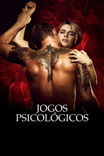 Assistir Jogos Psicológicos online dublado e legendado