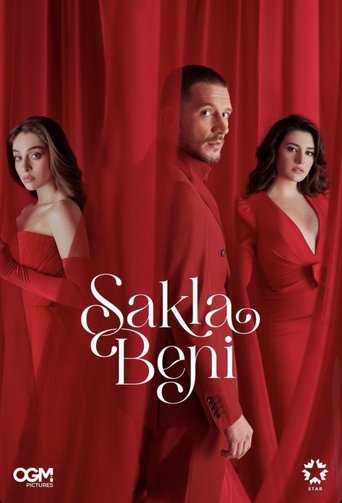 Assistir Honra e Amor online dublado e legendado