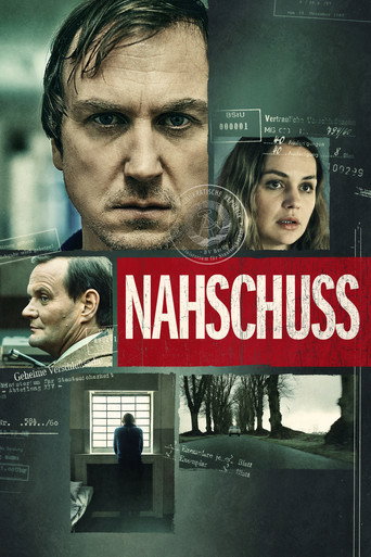 Assistir Nahschuss online dublado e legendado
