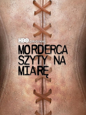 Assistir Na Pele de um Assassino online dublado e legendado