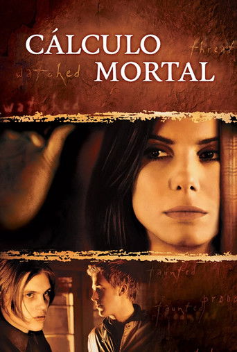Assistir Cálculo Mortal online dublado e legendado