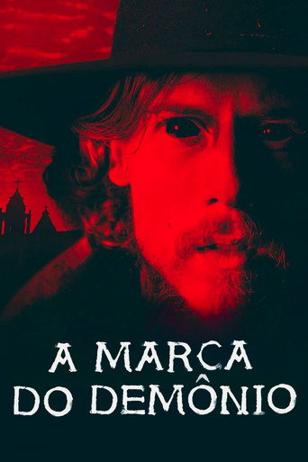 Assistir A Marca do Demônio online dublado e legendado
