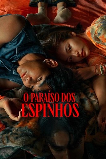 Assistir O Paraíso dos Espinhos online dublado e legendado
