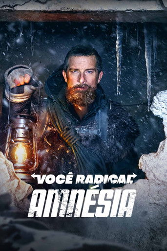 Assistir Você Radical - Amnésia online dublado e legendado