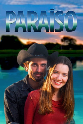 Assistir Paraíso online dublado e legendado