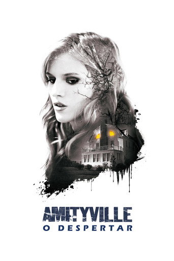 Assistir Amityville: O Despertar online dublado e legendado