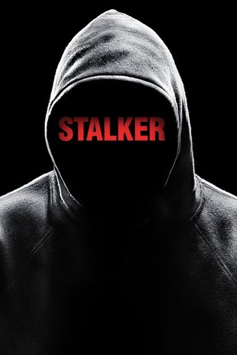 Assistir Stalker: Obsessão online dublado e legendado