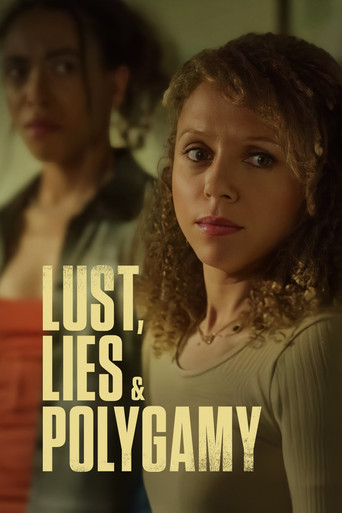 Assistir Lust, Lies, and Polygamy online dublado e legendado