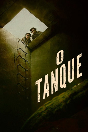 Assistir O Tanque online dublado e legendado