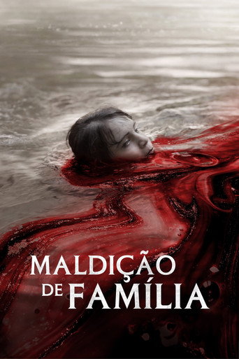 Assistir Maldição de Família online dublado e legendado