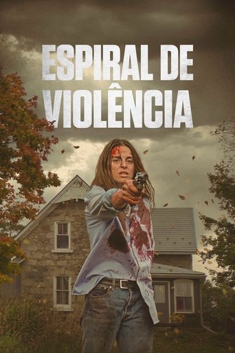 Assistir Espiral de Violência online dublado e legendado
