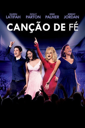 Assistir Canção do Coração online dublado e legendado